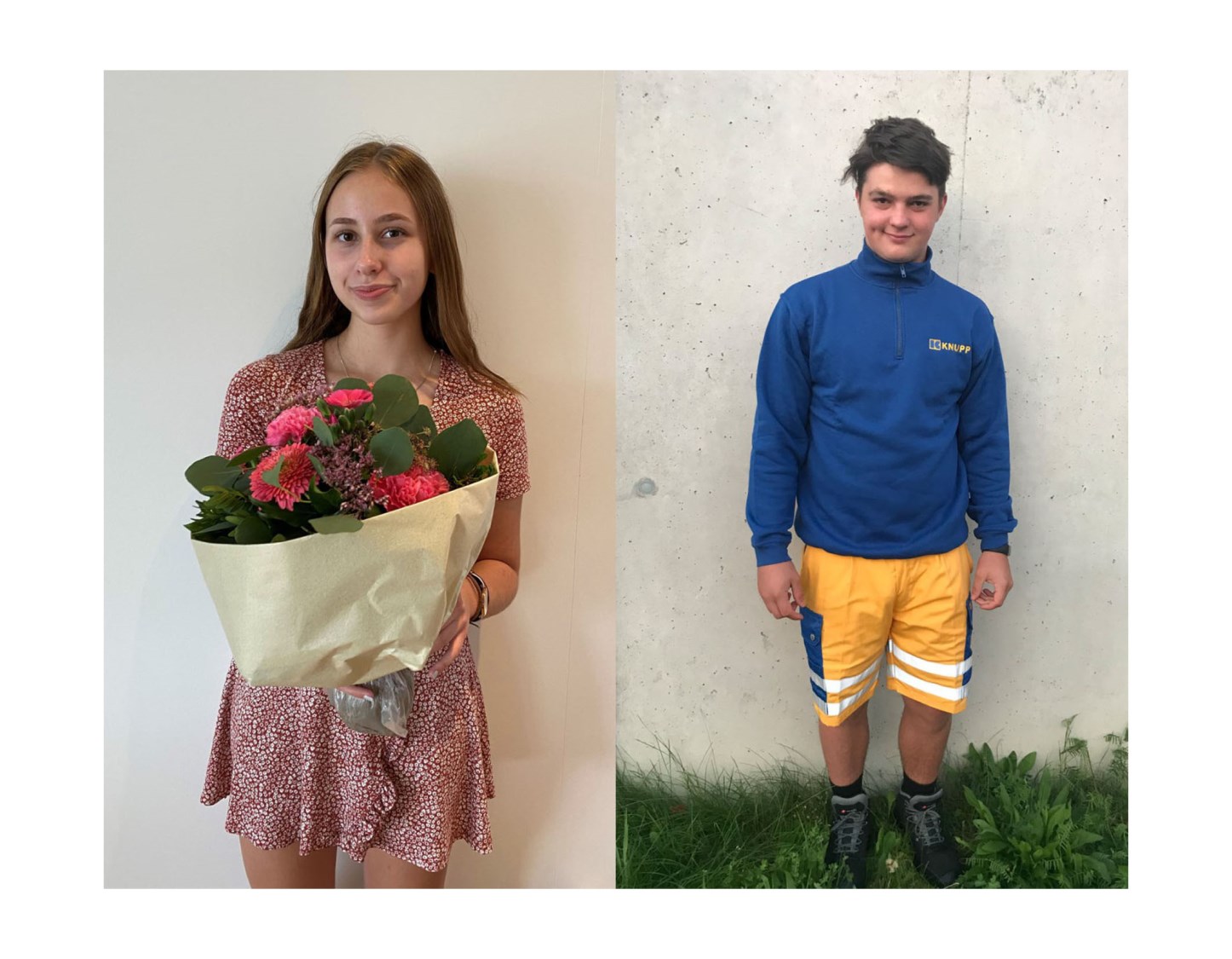 Erni-Rahel_Leuenberger-Niklas