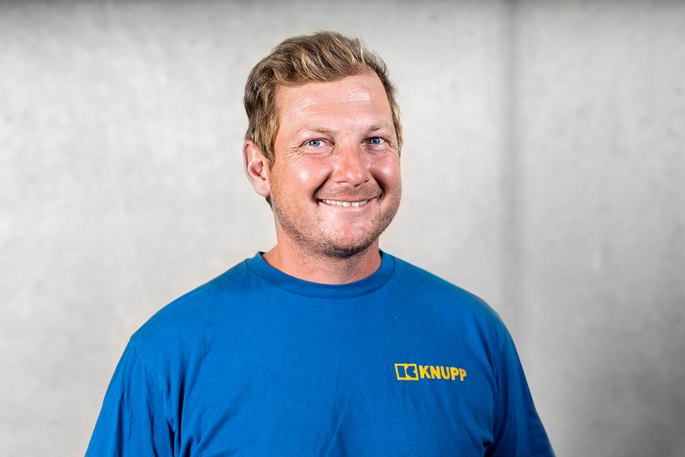 Roman_Lochmann