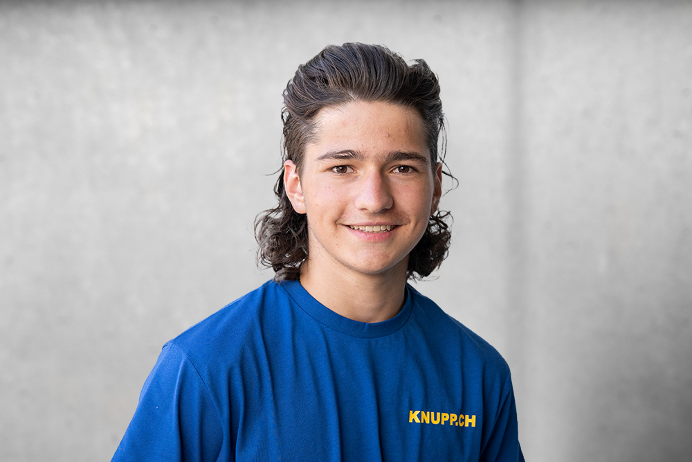 Knupp_Jann_Krauer