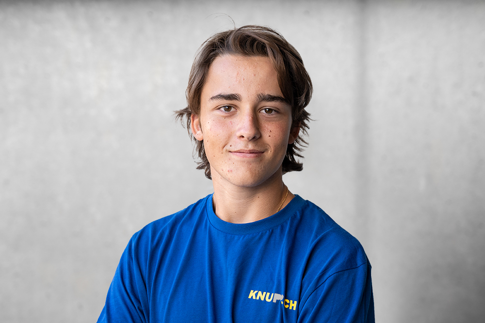 Knupp_Mauro_Moesch