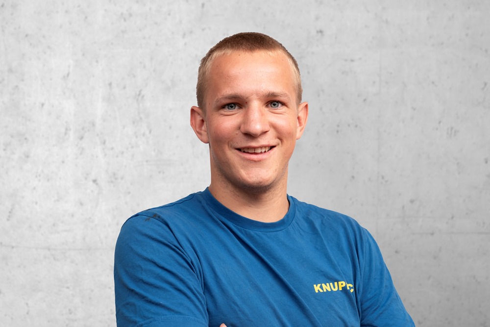 Knupp_Fabio_Bucher