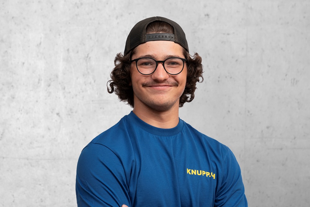 Knupp_Jann_Krauer