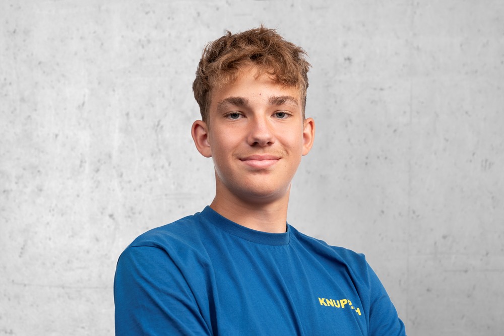 Knupp_Luca_Ammann