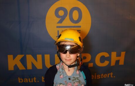 20260613_230042_793