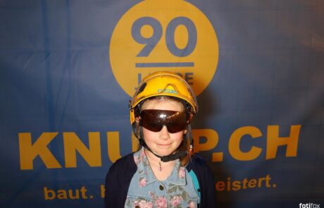 20260613_230146_386