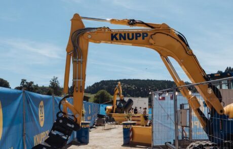 Hires-LK1_0271