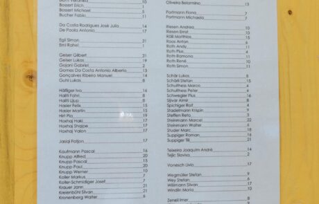 Hires-LK1_0346