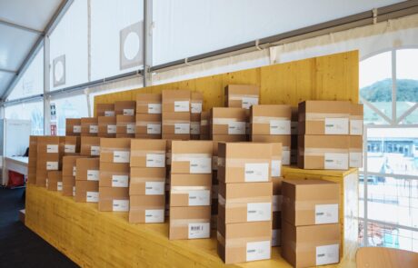 Hires-LK2_1291