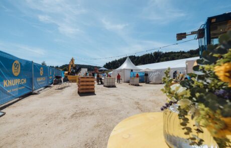 Hires-LK2_1295