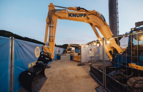 Hires-LK2_1405