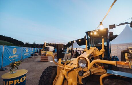 Hires-LK2_1406