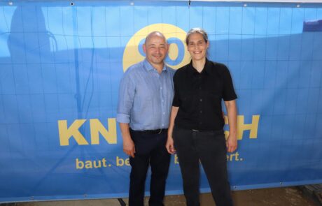 IMG_0008_20260613_161647_3600