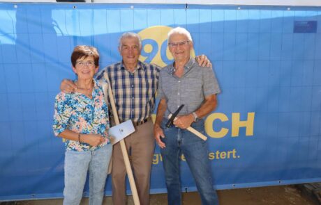 IMG_0010_20260613_162049_3600