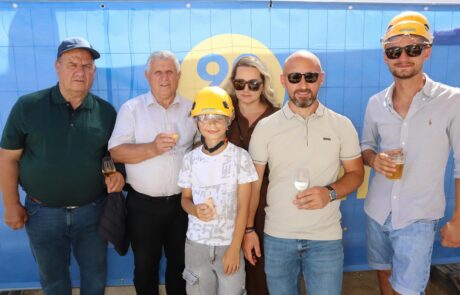 IMG_0014_20260613_162607_3600