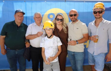 IMG_0015_20260613_162630_3600