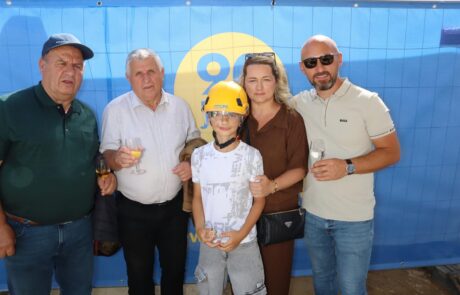 IMG_0016_20260613_162722_3600