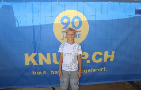 IMG_0017_20260613_162902_3600