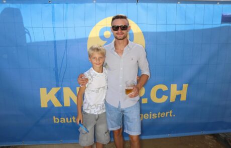 IMG_0018_20260613_163007_3600