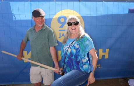 IMG_0023_20260613_164717_3600