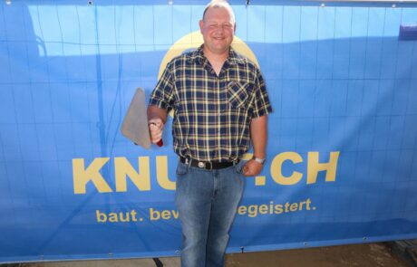 IMG_0024_20260613_165523_3600