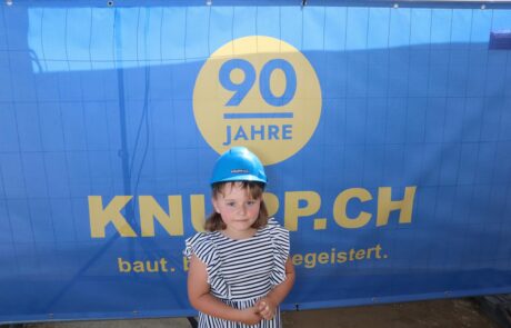 IMG_0031_20260613_170353_3600