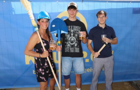 IMG_0038_20260613_171032_3600