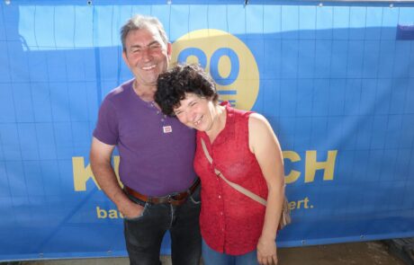 IMG_0039_20260613_171405_3600