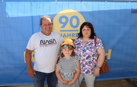 IMG_0040_20260613_171530_3600