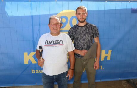 IMG_0042_20260613_171742_3600