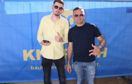 IMG_0043_20260613_172513_3600
