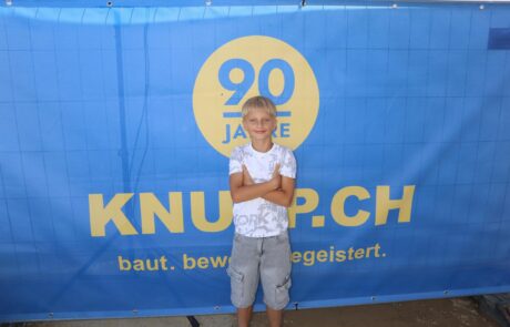 IMG_0044_20260613_181027_3600