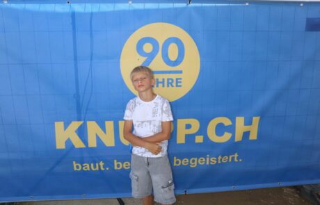 IMG_0045_20260613_181211_3600