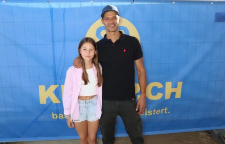 IMG_0046_20260613_181322_3600