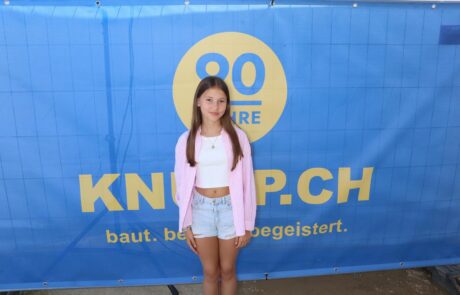 IMG_0047_20260613_181405_3600