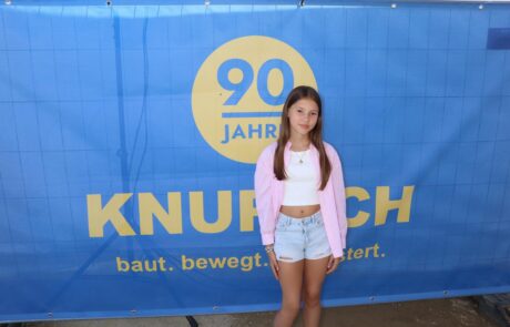 IMG_0048_20260613_181425_3600