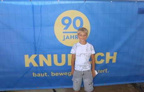 IMG_0049_20260613_181514_3600