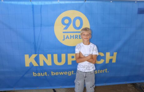 IMG_0050_20260613_181533_3600
