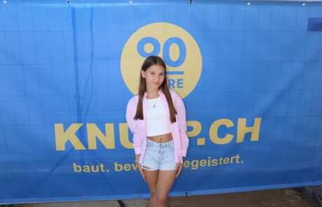 IMG_0052_20260613_182434_3600