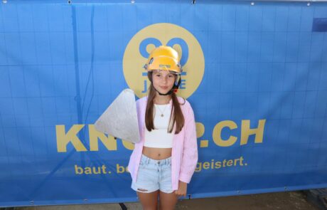 IMG_0053_20260613_182747_3600