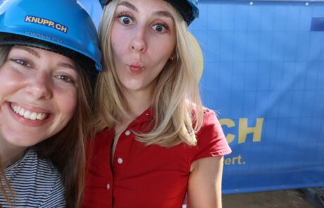 IMG_0069_20260613_184806_3600