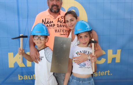 IMG_0084_20260613_201632_3600