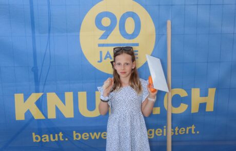IMG_0089_20260613_202043_3600