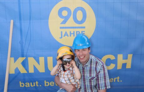 IMG_0091_20260613_202608_3600
