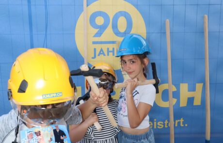 IMG_0101_20260613_203713_3600