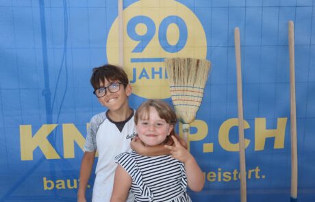 IMG_0102_20260613_203927_3600