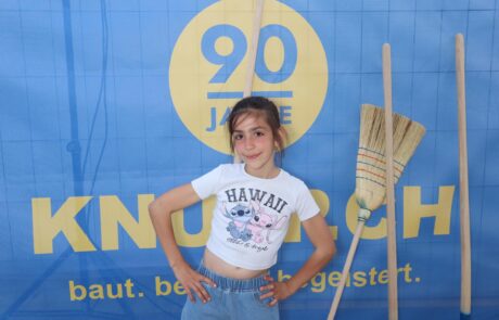 IMG_0104_20260613_204012_3600