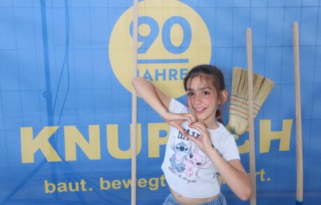 IMG_0107_20260613_204256_3600
