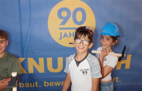 IMG_0138_20260613_212654_3600