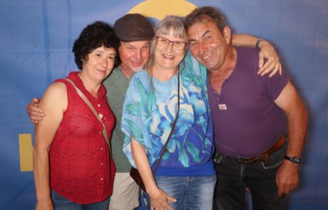 IMG_0145_20260613_213207_3600