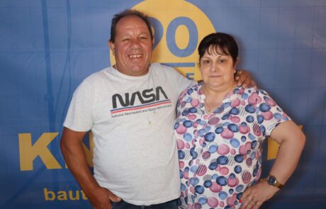 IMG_0146_20260613_213302_3600